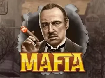 Cobra Casino screenshot