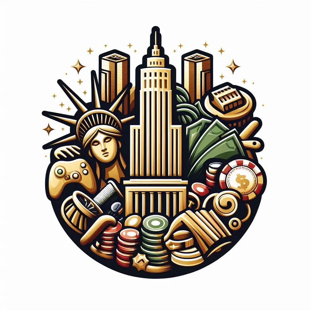 logo