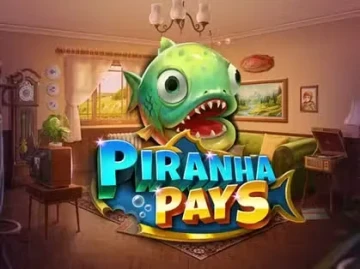 Cobra Casino screenshot
